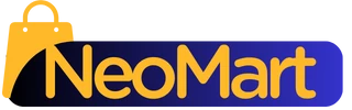NeoMart